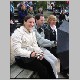 Rotorua 049.jpg